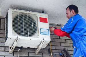 24/7 and Emergency HVAC Near Hereford, MD | Air Conidtioning and Heating Contractors