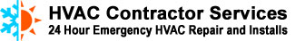 Hereford HVAC Services